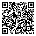 http://www.zesab.cn/dianzidiaogou