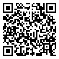 http://www.zesab.cn/dianzijizhong