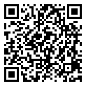 http://www.zesab.cn/chachecheng