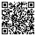 http://www.zesab.cn/tianping