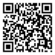 http://www.zesab.cn/case