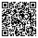 http://www.zesab.cn/yingyong