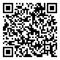 http://www.zesab.cn/dinzidibang