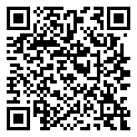 http://www.zesab.cn/xiangce_2