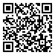 http://www.zesab.cn/jishu