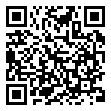 http://www.zesab.cn/qyxw