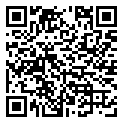 http://www.zesab.cn/dianzibang