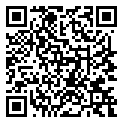 http://www.zesab.cn/product