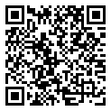 http://www.zesab.cn/product_3