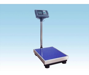 XK機(jī)改電系列電子秤