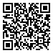 http://www.zesab.cn/