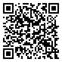 http://www.zesab.cn/dianzijishu