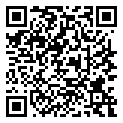 http://www.zesab.cn/xiangce