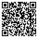 http://www.zesab.cn/xiaodibang