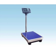 XK機(jī)改電系列電子秤